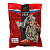 image - 2024-04-30T152246.186