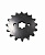 e5d40b70-0233-4bf7-8579-4f239b262259