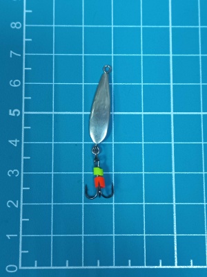 20251123_150405