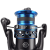 FTS3000_5-800x800 FTS3000_5-800x800