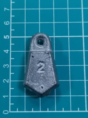 2026-09-01 10-45-00