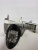 a6171c8b-bca5-0646-8680-64d98637cccb a6171c8b-bca5-0646-8680-64d98637cccb
