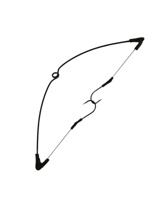 2026-02-03 13-46-25