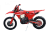 35354.0x600