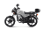 tmbk-alpha-grey_03