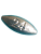 2026-03-23 15-53-10