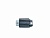 da07ad0c-4f74-4f74-ad46-3c0bf3ed2070