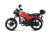 tmbk-alpha-red_03 tmbk-alpha-red_03
