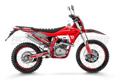 RM000442728