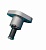 Screenshot_20251105_165723_Photoroom