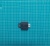 c83f154d-b6b2-49cc-8e2f-69ac8a6c24c9 c83f154d-b6b2-49cc-8e2f-69ac8a6c24c9