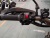 fireguard-250-trail-s-pts-izhtehmash-250-17-24-steelracing.ru