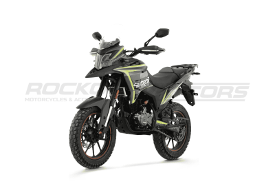 RM000442152.3