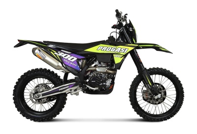 race_300_wave_yellow