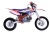 pitbayk-yacota-apollino-amx-f-125_069f88080c664f4_800x600.webp pitbayk-yacota-apollino-amx-f-125_069f88080c664f4_800x600.webp