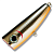 vobler_kosadaka_sks_65_sbl_m