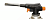 image - 2025-04-08T142351.170