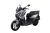 LJ30W7-EU_BK-259U-6 LJ30W7-EU_BK-259U-6