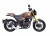 motocikl-cobra-srm-4