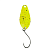 56071_1