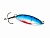 6abb99f18d1411e3ad080015172b5e6d_d66c9ffcee0211e6a02c001fd022fe68