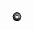 1bf00c05-7a96-4788-90fe-4f1224e5711f