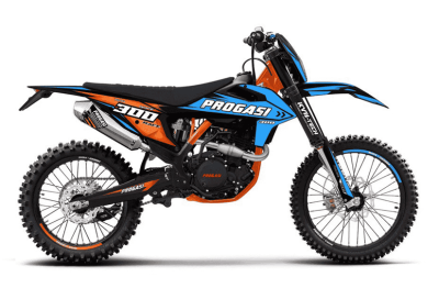 race_300_wave_orange_blue