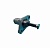 Screenshot_20251105_173510_Photoroom
