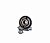 dcaa1b2f-68a1-493a-b5ba-0d490c83ba6d