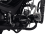 tmbk-alpha-black_05