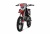 smart_125_red_03 smart_125_red_03