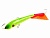 ed549d48_b47c_11dc_bb8e_000423b802be_df202610_cbe6_11ea_9486_002590780271