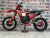 _WhatsApp_2025-06-04 (15)