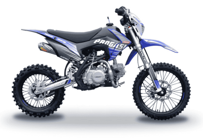 smart_125_blue (1)