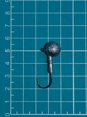 2026-02-03 16-49-41