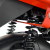 10 (5)