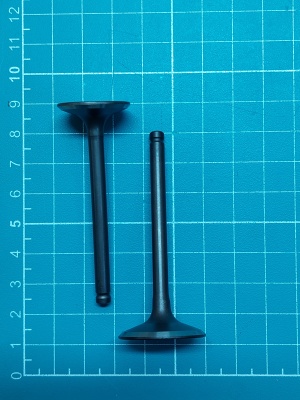 2026-03-23 13-48-08
