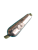 2026-03-23 14-52-42