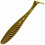 silikonovaya_primanka_iam_format_pioneer_10sm_f22_upakovka__5sht_b