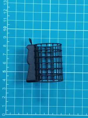 2026-09-03 16-45-24