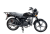 small_1-Photoroom__65_ small_1-Photoroom__65_