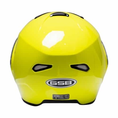 02_new-500x500