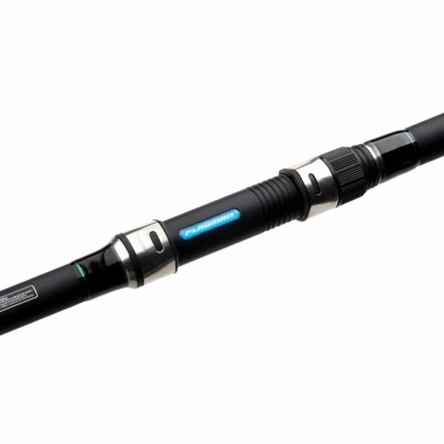 FSBG360_4-800x800