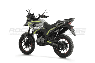 RM000442152.5