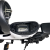 kugoo-kirin-v2-4 kugoo-kirin-v2-4