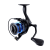 FTS5000_2-800x800 FTS5000_2-800x800