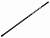 c0dd670d_6a5e_11e8_9467_002590780271_fc8beb23_2553_11e9_946d_002590780271