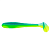 40822_3_600x600