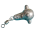 2026-03-30 13-36-01 2026-03-30 13-36-01