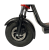 c2-5 c2-5